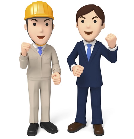 サービス画像